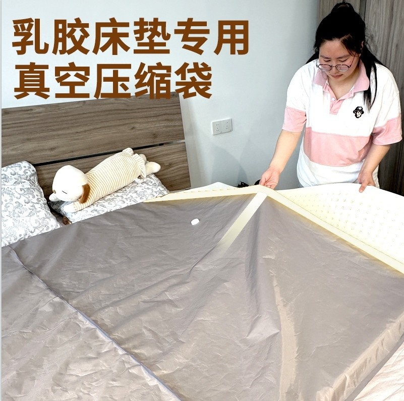 耐磨管道的產品特性